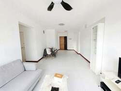 Blk 619C Punggol Breeze (Punggol), HDB 4 Rooms #621721071